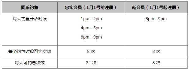 ...91久久精品一区二区三区